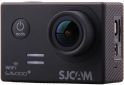 Екшн-камера SJCAM SJ5000 PLUS Black - фото 2 - інтернет-магазин електроніки та побутової техніки TTT