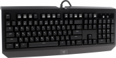 Клавіатура Razer BlackWidow Ultimate 2016 - фото 2 - інтернет-магазин електроніки та побутової техніки TTT