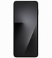 Смартфон Samsung Galaxy Flip 7 FE 8/256Gb (SM-F761BZKHSEK) Black - фото 7 - интернет-магазин электроники и бытовой техники TTT