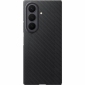 Панель Samsung Carbon Magnet для Samsung Galaxy Fold 8 Ultra (EF-KF976SBEGUA) Black - фото 3 - інтернет-магазин електроніки та побутової техніки TTT