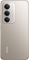 Смартфон Xiaomi Redmi 15 6/128GB Titan Gray - фото 2 - интернет-магазин электроники и бытовой техники TTT