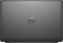 Ноутбук Dell Latitude 3550 (N010L355015UA_UBU) Dark Grey - фото 9 - інтернет-магазин електроніки та побутової техніки TTT