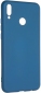 Чехол Gelius Full Soft Case для Samsung Galaxy A02s (A025) (2099900834035) Blue  - фото 2 - интернет-магазин электроники и бытовой техники TTT