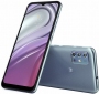 Смартфон Motorola G20 4/128 GB (789441) Breeze Blue - фото 4 - интернет-магазин электроники и бытовой техники TTT