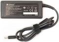 Блок живлення PowerPlant для ноутбуків DELL 11 3000 220V, 19.5V 65W 3.34A (4.5*3.0) (DL65G4530) - фото 2 - інтернет-магазин електроніки та побутової техніки TTT