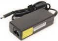 Блок живлення PowerPlant для ноутбуків DELL 11 3000 220V, 19.5V 65W 3.34A (4.5*3.0) (DL65G4530) - фото 4 - інтернет-магазин електроніки та побутової техніки TTT
