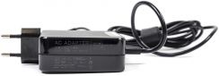Блок живлення PowerPlant для ноутбуків DELL 11 3000 220V, 19.5V 65W 3.34A (4.5*3.0) wall mount (WM-DL65G4530) - фото 3 - інтернет-магазин електроніки та побутової техніки TTT