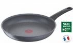 Сковорода Tefal Healthy Chef 28 см (G1500672) - фото 6 - интернет-магазин электроники и бытовой техники TTT