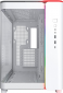 Корпус Montech KING 95 (KING 95 (W)) - фото 3 - интернет-магазин электроники и бытовой техники TTT