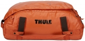 Дорожная сумка  Thule Chasm M 70L TDSD-203 Autumnal - фото 3 - интернет-магазин электроники и бытовой техники TTT