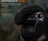 Фонарь ручной Fenix TK22R - фото 10 - интернет-магазин электроники и бытовой техники TTT