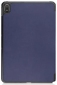 Обложка BeCover Smart Case для Nokia T20 10.4