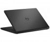Ноутбук Dell Inspiron 5555 (I55A10810DDW-46) Black - фото 4 - интернет-магазин электроники и бытовой техники TTT