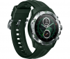 Смарт-годинник Mibro GS Explorer (XPAW017) Green  - фото 5 - інтернет-магазин електроніки та побутової техніки TTT