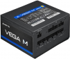 Блок живлення Chieftec Vega M 850 Вт (PPG-850-C) - фото 2 - інтернет-магазин електроніки та побутової техніки TTT