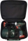 Аккумуляторная дрель-шуруповерт Metabo PowerMaxx BS (600079550) - фото 3 - интернет-магазин электроники и бытовой техники TTT
