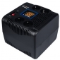 Стабилизатор напряжения LogicPower LPT-1000RD (LP4435) - фото 3 - интернет-магазин электроники и бытовой техники TTT