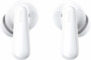 Наушники OPPO Enco Air4 Pro ETEA1 Moonlight White - фото 4 - интернет-магазин электроники и бытовой техники TTT