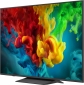 Телевизор LG 55QNED83B6A - фото 3 - интернет-магазин электроники и бытовой техники TTT
