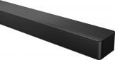 Саундбар Hisense HS2100 (20012730) - фото 3 - интернет-магазин электроники и бытовой техники TTT