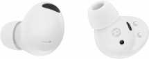 Беспроводные наушники Samsung Galaxy Buds 2 Pro (SM-R510NZWASEK) White - фото 5 - интернет-магазин электроники и бытовой техники TTT