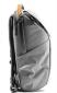 Рюкзак Peak Design Everyday Backpack 20L (BEDB-20-AS-3) Ash - фото 3 - інтернет-магазин електроніки та побутової техніки TTT