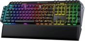 Клавиатура проводная Cougar 700K EVO USB Black - фото 5 - интернет-магазин электроники и бытовой техники TTT