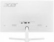 Монитор Acer ED242Q (UM.UE2EE.001) White - фото 5 - интернет-магазин электроники и бытовой техники TTT