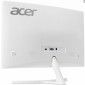 Монітор Acer ED242Q (UM.UE2EE.001) White - фото 6 - інтернет-магазин електроніки та побутової техніки TTT