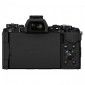 Фотоаппарат Olympus E-M5 Mark II Body Black (V207040BE000) - фото 5 - интернет-магазин электроники и бытовой техники TTT