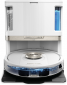 Робот-пилосос Shark Detect Pro Max with Auto Empty System RV2800ZEEUWH - фото 2 - інтернет-магазин електроніки та побутової техніки TTT
