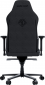 Крісло геймерське Anda Seat Phantom 3 XL (AD18XL-52-GB-F-G01) Dark Gray Fabric  - фото 3 - інтернет-магазин електроніки та побутової техніки TTT