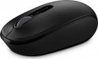 Мышь Microsoft Mobile 1850 Wireless (U7Z-00004) Black - фото 3 - интернет-магазин электроники и бытовой техники TTT