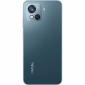 Смартфон Oscal C80 8/128GB Blue - фото 6 - интернет-магазин электроники и бытовой техники TTT