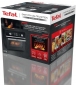 Электрическая печь TEFAL Easy Fry Oven FW605810 - фото 8 - интернет-магазин электроники и бытовой техники TTT