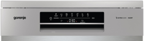Посудомийна машина GORENJE GS643E90X - фото 5 - інтернет-магазин електроніки та побутової техніки TTT