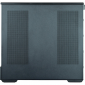 Корпус Zalman P30 Black V2 (P30BLACKV2) - фото 4 - интернет-магазин электроники и бытовой техники TTT