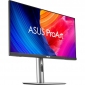 Монитор Asus ProArt PA278CFRV - фото 5 - интернет-магазин электроники и бытовой техники TTT