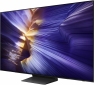 Телевизор Samsung QE65S90FAUXUA - фото 5 - интернет-магазин электроники и бытовой техники TTT