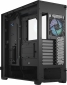 Корпус Fractal Design Pop XL Air RGB TG Clear (FD-C-POR1X-06) Black  - фото 9 - интернет-магазин электроники и бытовой техники TTT