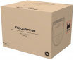 Робот-пылесос Rowenta X-PLORER Serie 220+ RR9485WH - фото 3 - интернет-магазин электроники и бытовой техники TTT