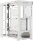 Корпус Xilence Xilent Gleam (X818.W.ARGB) White  - фото 6 - интернет-магазин электроники и бытовой техники TTT