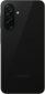 Смартфон Samsung Galaxy A26 5G 6/128GB (SM-A266BZKBEUC) Black - фото 5 - интернет-магазин электроники и бытовой техники TTT