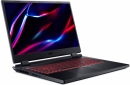 Ноутбук Acer Nitro 5 AN517-42-R9PS (NH.QG9EU.005) Obsidian Black - фото 2 - интернет-магазин электроники и бытовой техники TTT