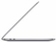 Ноутбук ﻿Apple MacBook Pro 13
