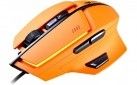Мышь Cougar 600M USB Orange - фото 7 - интернет-магазин электроники и бытовой техники TTT