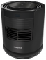 Вентилятор Honeywell HTF400E (TOW014739) - фото 4 - інтернет-магазин електроніки та побутової техніки TTT