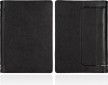 Обкладинка AIRON Premium для Lenovo Yoga Tablet 3 8 '' Роздільна Black - фото 5 - інтернет-магазин електроніки та побутової техніки TTT