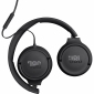 Наушники JBL Tune 520C USB-C (JBLT520CBLK) Black - фото 6 - интернет-магазин электроники и бытовой техники TTT