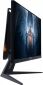 Монитор Gigabyte Aorus FI25F Gaming Monitor - фото 3 - интернет-магазин электроники и бытовой техники TTT